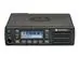 Rádio Móvel Motorola DEM400 VHF - 0