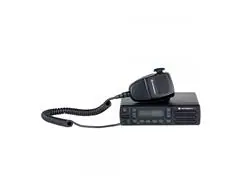 Rádio Móvel Motorola DEM400 VHF - 1