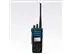 Rádio Portátil Mororola DGP8550EX VHF - 0