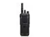 Rádio Portátil Mororola R7 Sem Visor Com GPS VHF - 2