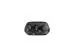 Rádio Portátil Mororola R7 Com Visor Com GPS VHF - 2