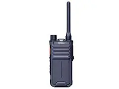 Rádio Portátil Hytera  BP516 VHF - 0