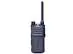 Rádio Portátil Hytera  BP516 VHF - 0