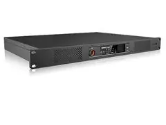 Repetidora Digital Hytera HR1066 VHF