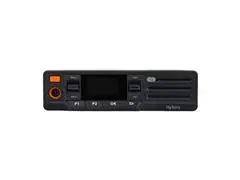 Rádio Móvel Hytera MD626 VHF