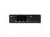 Rádio Móvel Hytera MD626 VHF - 0