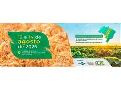 Fórum e Reuniões Técnicas de Trigo, Soja e Triticale 2025 - 0