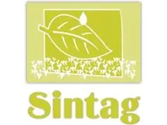 XII SINTAG - Simpósio Internacional de Tecnologia de Aplicação