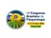 54º CONGRESSO BRASILEIRO DE FITOPATOLOGIA - 0