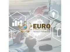 Consultoria e Treinamento de Processos