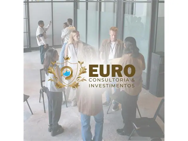 Treinamento de Equipes e Consultoria de Produtividade