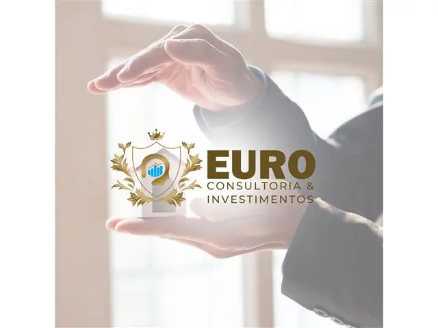 Proteção Patrimonial