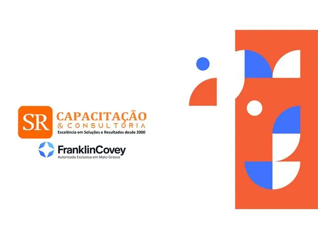 ENGAJAMENTO, DESENVOLVIMENTO E MOTIVAÇÃO DE EQUIPES
