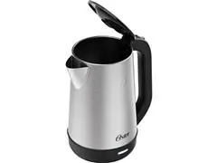 Chaleira Eletrica Oster Ocel840 Inox - 2