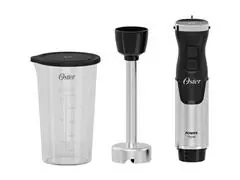 Mixer Oster Omix570 750W Inox - 1