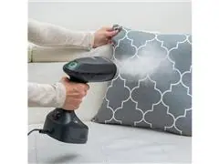 Passadeira A Vapor Oster Gcstes-101-017 Port - 3