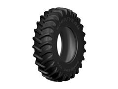Llanta agricola Goodyear Supreme R1 18.4-38