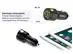 Carregador Veicular GADNIC USB Tipo C 24V Rápido - 3