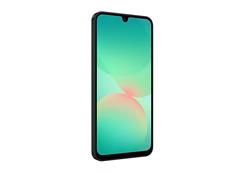 Samsung Galaxy A26 5G 6+128 GB color negro - 2