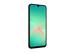 Samsung Galaxy A26 5G 6+128 GB color negro - 2