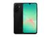 Samsung Galaxy A26 5G 6+128 GB color negro - 0