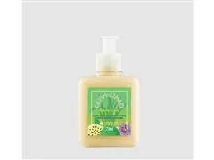 Loção Corpo e Mãos Loccitane Capim Limão e Maracujá 250ml 
