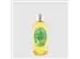 Sabonete Líquido Loccitane Capim Limão Maracujá 250ml - 0
