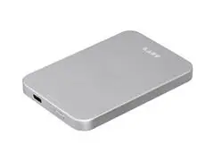 Carregador Portátil MagSafe Power Bank  Laut - 0