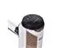 Aspirador de Pó Vertical S/Fio Shark Detect  4L Filtro de Tecido 110V - 2