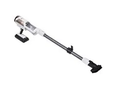 Aspirador de Pó Vertical S/Fio Shark Detect  4L Filtro de Tecido 110V - 3