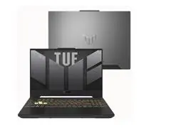 Notebook ASUS TUF Gaming F15 Core i5 16GB 512GB SSD 4GB 15.6 Bivolt - 0