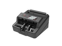 Contadora de Billetes Kanji KJ-CBSB con Display - 1