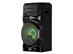 Torre de Sonido LG RNC5 con Bluetooth Xboom - 1