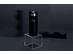 Termo Stanley Impulso Bayer Evolución 16oz (473ml), Black 2.0 - 5