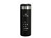Termo Stanley Impulso Bayer Evolución 16oz (473ml), Black 2.0 - 0