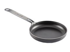 Provoletera de Hierro La Planchetta 15 cm - 0