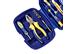 Set de Herramientas Good Year GY-HTK-5021 21 Piezas - 1