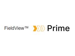 Licencia Climate Fieldview™ - Prime 