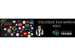 Treinamento com Olimar Tesser - 4
