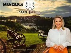 Mentoria Individual em Neuroliderança para Mulheres do Agronegócio - 0