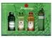 Pack com 4 garrafas de Tanqueray Ten Sevilla Rangpur e London Dry - 2