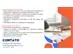 PROGRAMA DE EFICÂCIA NA GESTÃO E LIDERANÇA DE FAZENDAS - 7
