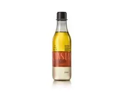 Óleo Trifásico Desodorante Natura Ekos Castanha 200ml - 0