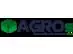 Software de Gestao ERP AGROs - 0