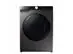 Lava & Seca Samsung SmartThings Inox Look com 12 Programas 11KG - 0