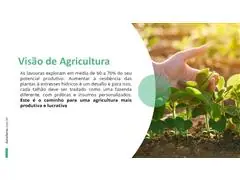 CVC Agro - Assessoria - 1