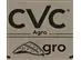 CVC Agro - Assessoria - 0