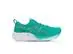 Tênis Asics Gel-Pulse 16 SE Blue Feminino - 3