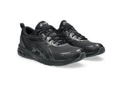 Tênis Asics Gel-Quantum Kei Black Masculino - 0