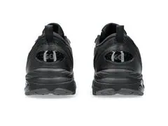 Tênis Asics Gel-Quantum Kei Black Masculino - 5